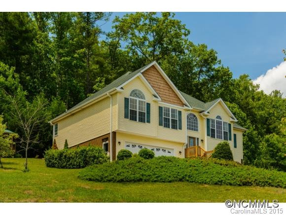 194 N. Crab Meadow Drive - Photo 3