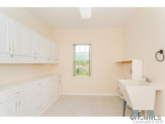 194 N. Crab Meadow Drive - Photo 21