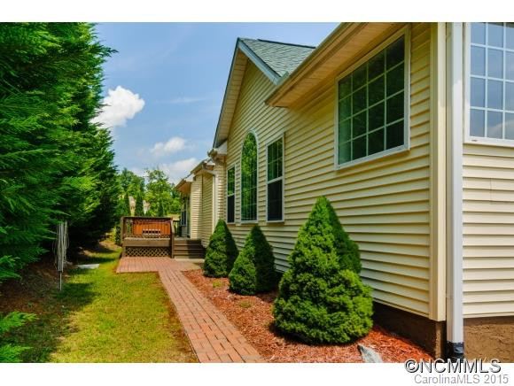 194 N. Crab Meadow Drive - Photo 22