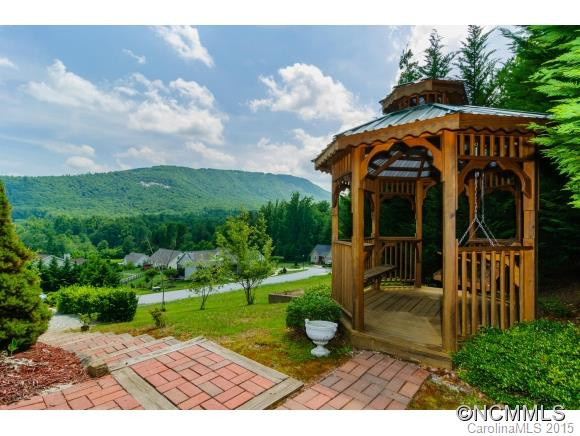 194 N. Crab Meadow Drive - Photo 23