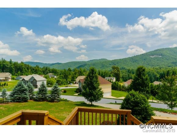 194 N. Crab Meadow Drive - Photo 24
