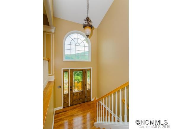 194 N. Crab Meadow Drive - Photo 4