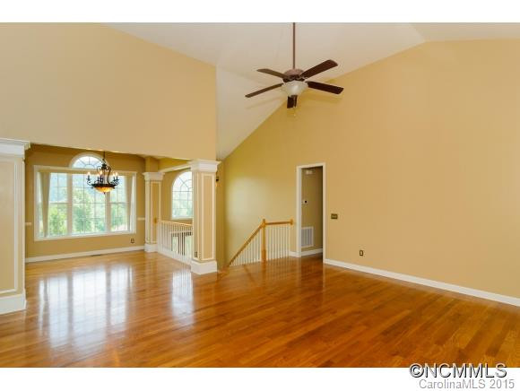 194 N. Crab Meadow Drive - Photo 5