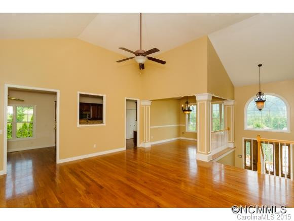 194 N. Crab Meadow Drive - Photo 6