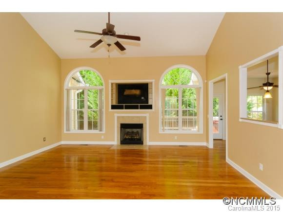 194 N. Crab Meadow Drive - Photo 7
