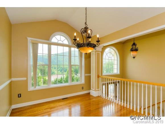 194 N. Crab Meadow Drive - Photo 8