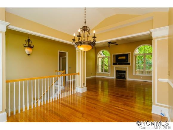 194 N. Crab Meadow Drive - Photo 9