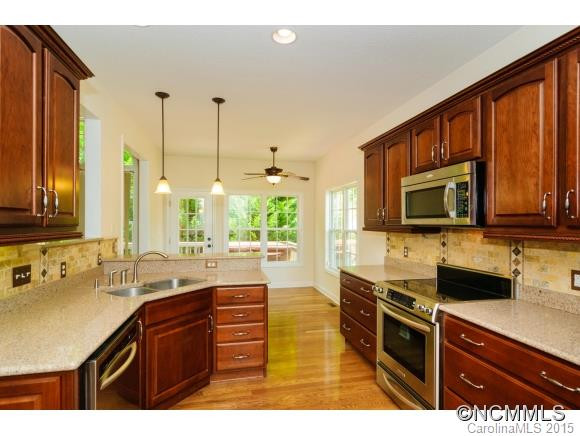 194 N. Crab Meadow Drive - Photo 10