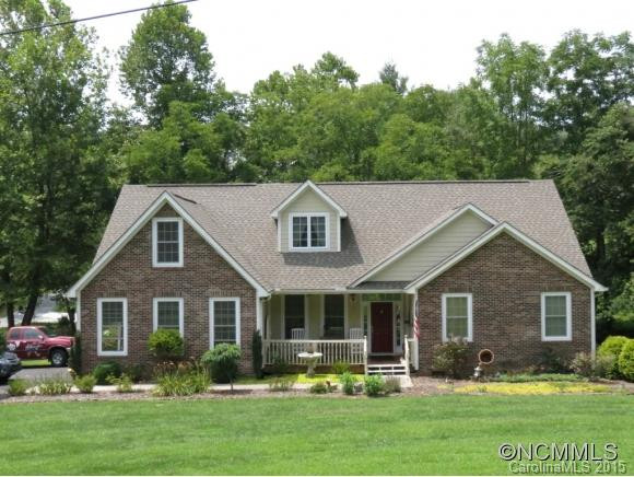 47 Gravely Branch rd