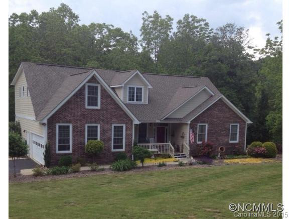 47 Gravely Branch rd - Photo 2