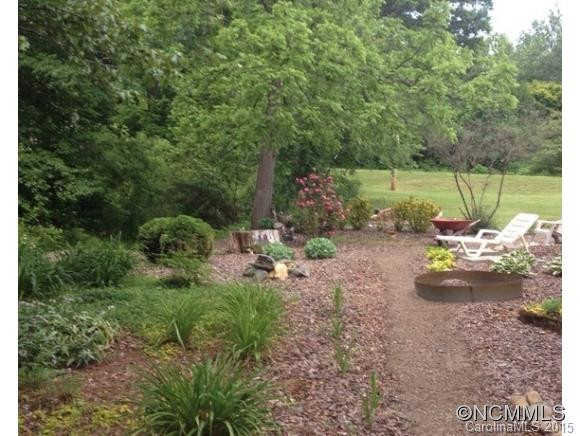 47 Gravely Branch rd - Photo 3