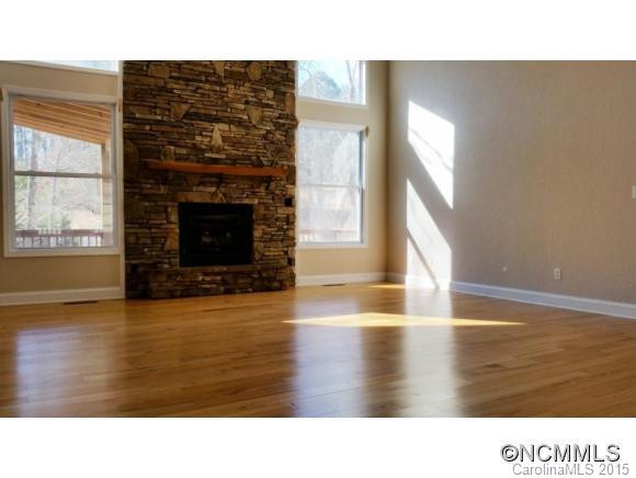 47 Gravely Branch rd - Photo 4
