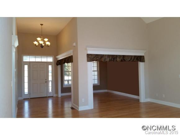 47 Gravely Branch rd - Photo 5