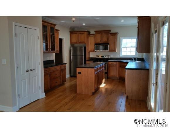 47 Gravely Branch rd - Photo 6