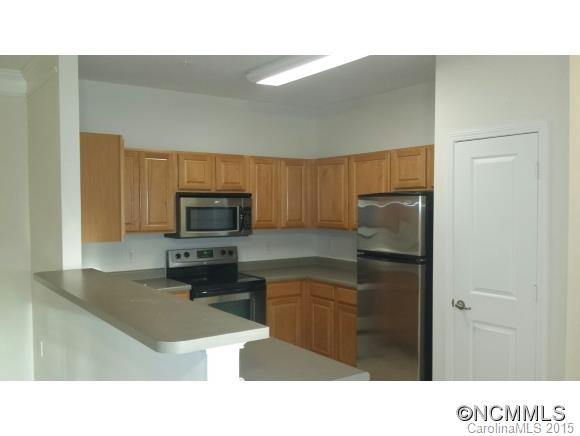 716 Appeldoorn Circle - Photo 2
