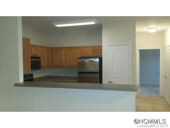 716 Appeldoorn Circle - Photo 3