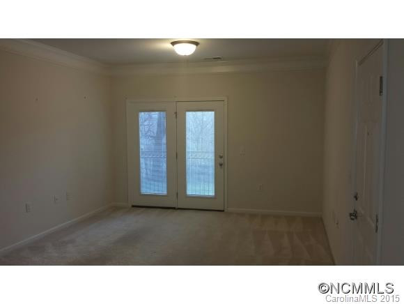 716 Appeldoorn Circle - Photo 4
