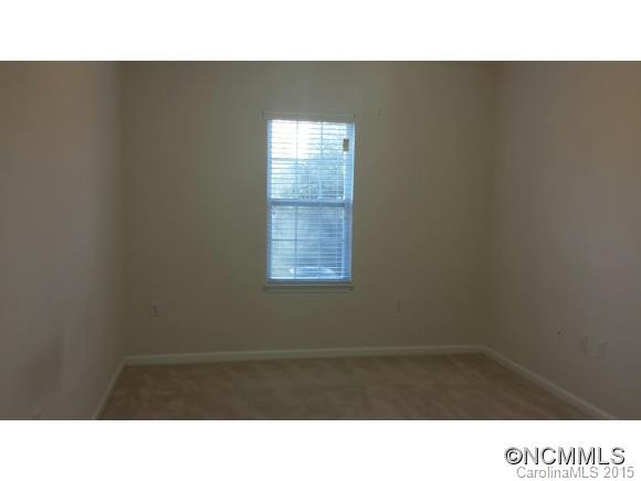 716 Appeldoorn Circle - Photo 5