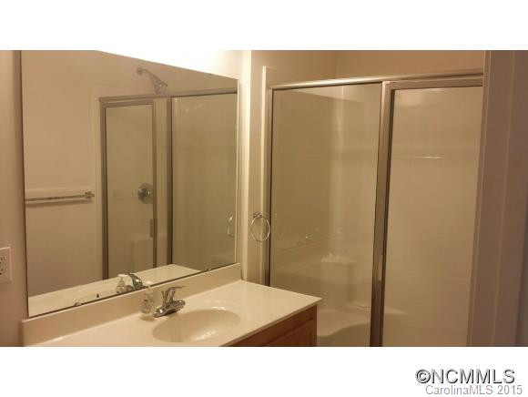716 Appeldoorn Circle - Photo 6
