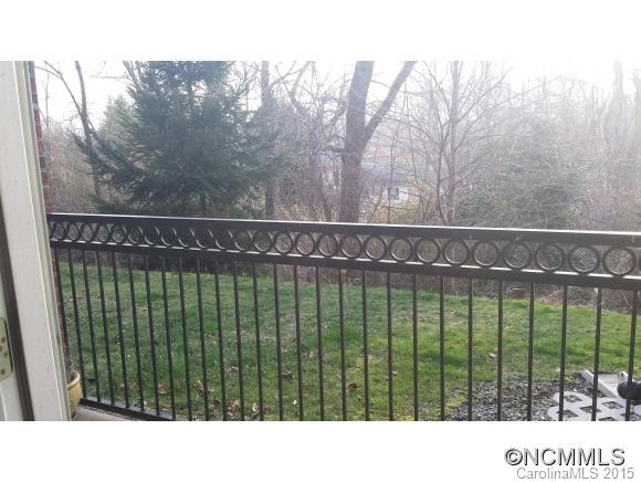 716 Appeldoorn Circle - Photo 7