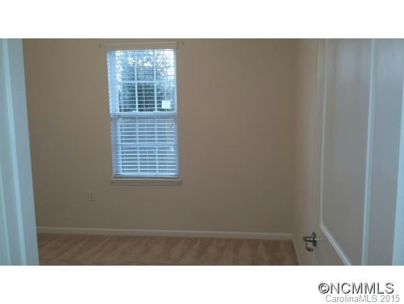 716 Appeldoorn Circle - Photo 8
