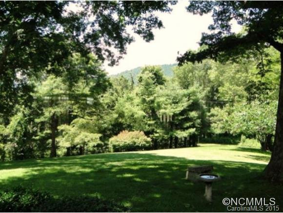 475 Mother-In-Law Lane - Photo 2