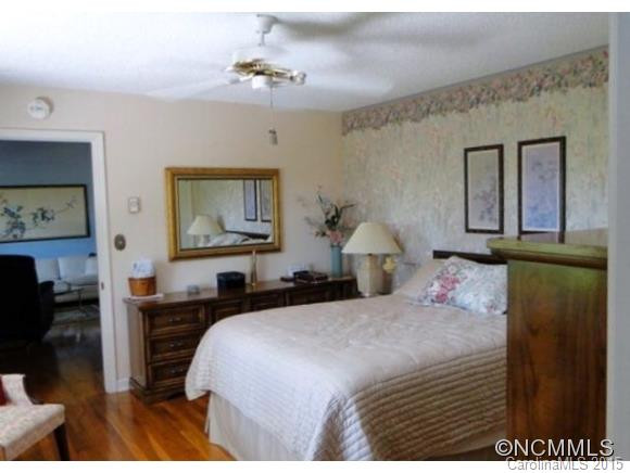 475 Mother-In-Law Lane - Photo 11