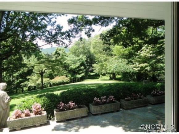 475 Mother-In-Law Lane - Photo 12