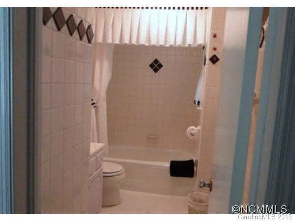 475 Mother-In-Law Lane - Photo 13