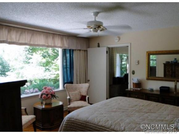 475 Mother-In-Law Lane - Photo 14
