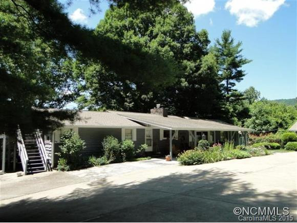 475 Mother-In-Law Lane - Photo 3