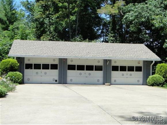 475 Mother-In-Law Lane - Photo 4