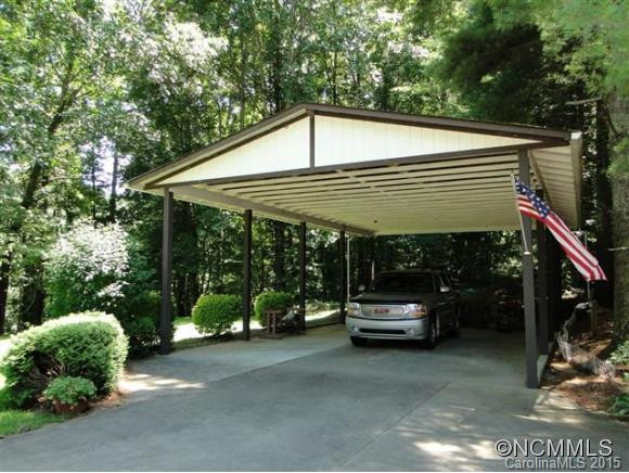 475 Mother-In-Law Lane - Photo 5