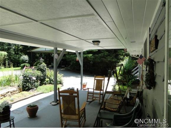 475 Mother-In-Law Lane - Photo 6