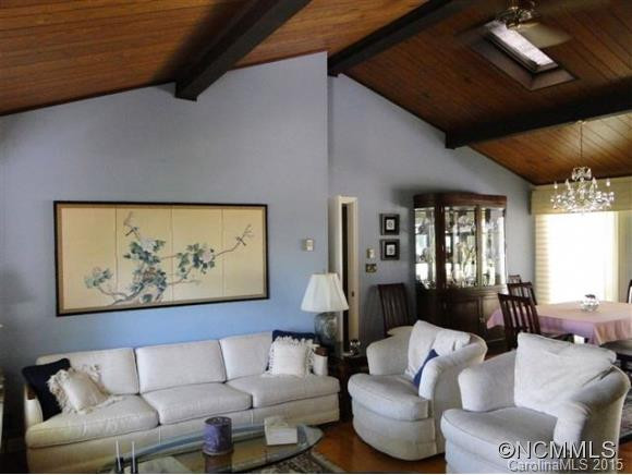 475 Mother-In-Law Lane - Photo 7