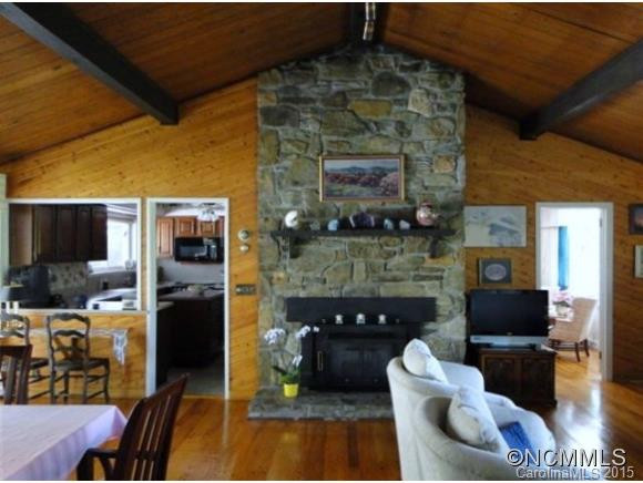 475 Mother-In-Law Lane - Photo 8