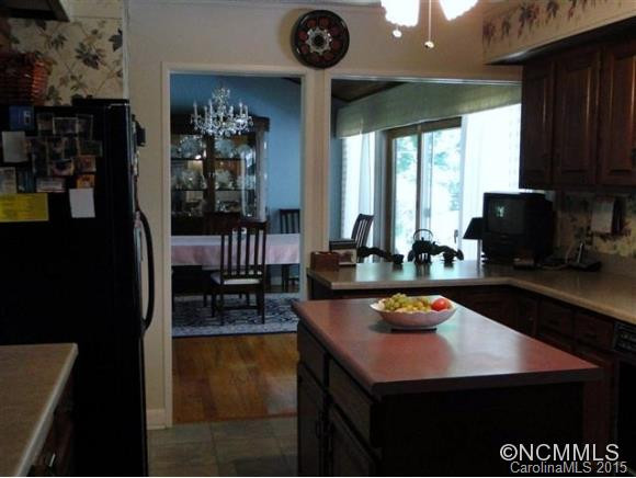 475 Mother-In-Law Lane - Photo 9