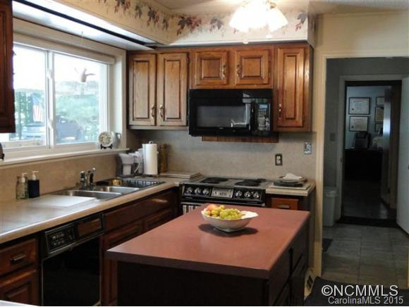 475 Mother-In-Law Lane - Photo 10