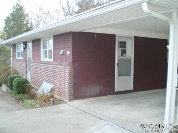 669 Mountain View Road - Photo 2