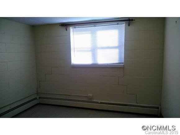 669 Mountain View Road - Photo 12