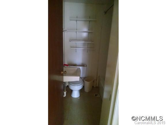 669 Mountain View Road - Photo 13