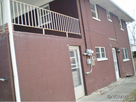 669 Mountain View Road - Photo 14