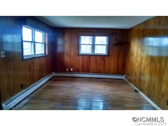 669 Mountain View Road - Photo 4