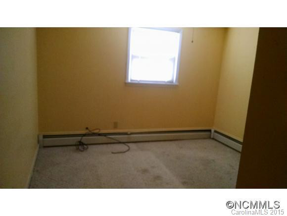 669 Mountain View Road - Photo 6