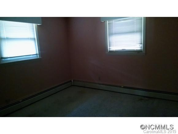 669 Mountain View Road - Photo 7