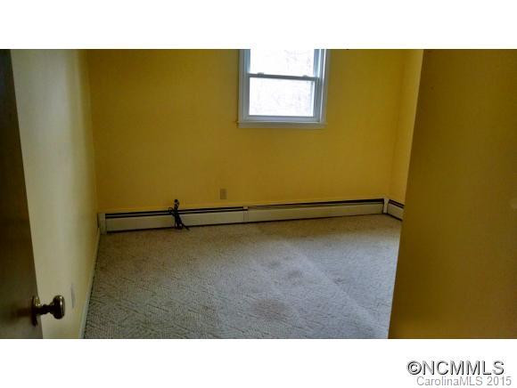 669 Mountain View Road - Photo 8