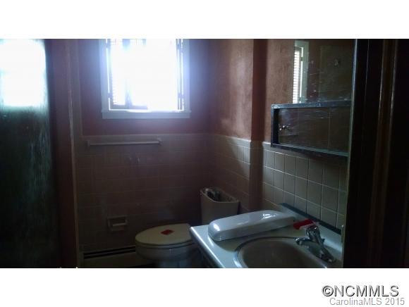669 Mountain View Road - Photo 9