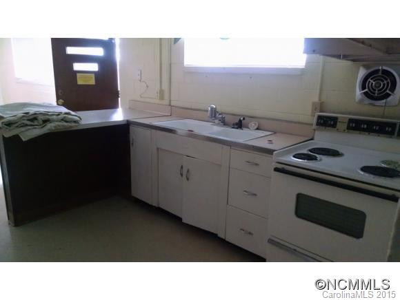 669 Mountain View Road - Photo 10