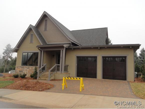 52 Chantilly Drive