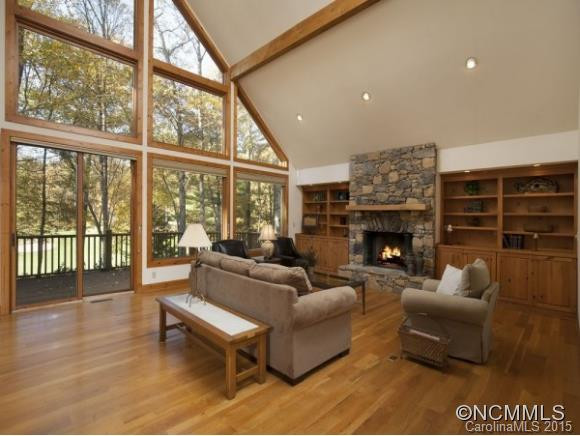 215 SHADYBROOK TRAIL - Photo 2